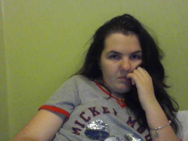 Εκπομπές οθόνης Ponchikt