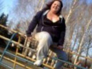 Ερωτική συνομιλία μέσω βίντεο ponohka