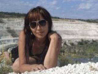 Ερωτική συνομιλία μέσω βίντεο popkalola