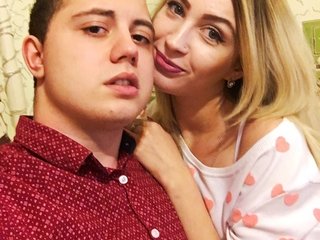 Φωτογραφία του προφίλ Porn-Couple