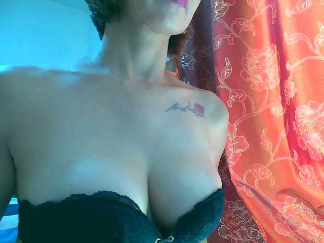 Φωτογραφίες pornadrianna #Your Tips reacting my Lush3#Lovense: Tips for show#;)Boobs 40 tk,Ass 59 tk,Pussy 70 tk,Camera 25 tok,PM 10 TK,Doggy 77 tk,Naked 500 tk, TOPLESS 100TOKENS Click Private or Group @remain