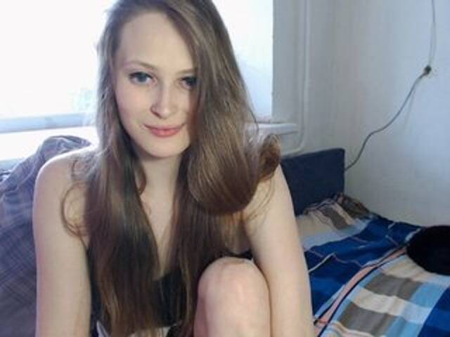 Εκπομπές οθόνης Cutelioness