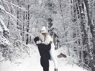 Ερωτική συνομιλία μέσω βίντεο pornolabjohny