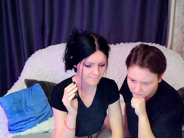 Εκπομπές οθόνης _Crazy_baby_