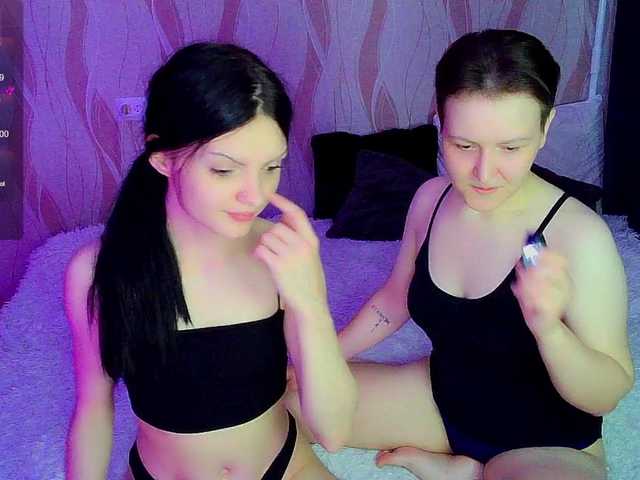 Εκπομπές οθόνης _Crazy_baby_