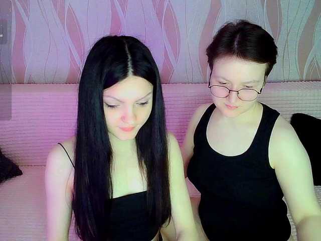 Εκπομπές οθόνης _Crazy_baby_