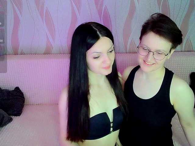 Εκπομπές οθόνης _Crazy_baby_