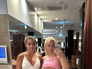 Ερωτική συνομιλία μέσω βίντεο PornStars-1