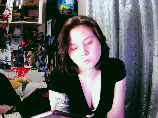 Εκπομπές οθόνης PorrrnoPonib