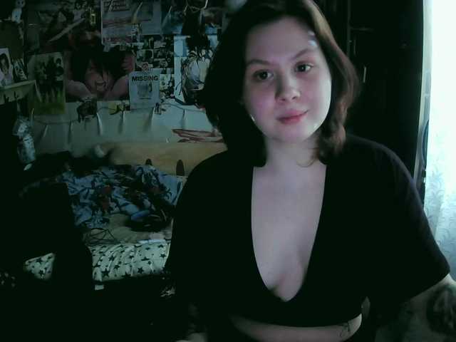 Εκπομπές οθόνης PorrrnoPonib