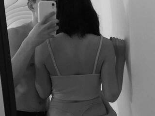 Ερωτική συνομιλία μέσω βίντεο Portucams