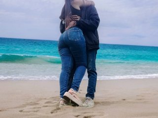 Ερωτική συνομιλία μέσω βίντεο Postrecito69