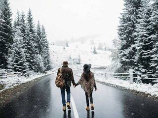 Ερωτική συνομιλία μέσω βίντεο PotsOfHoney