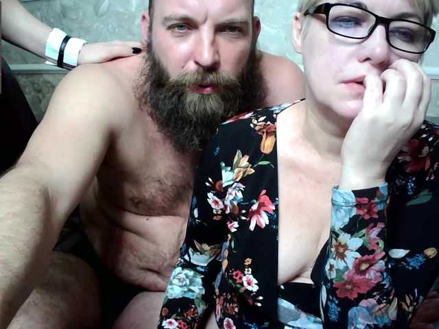 Εκπομπές οθόνης PotsOfHoney