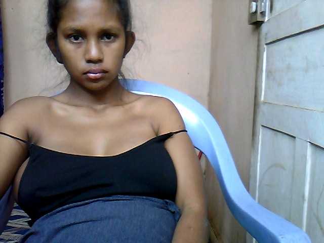 Εκπομπές οθόνης poupouneysexy