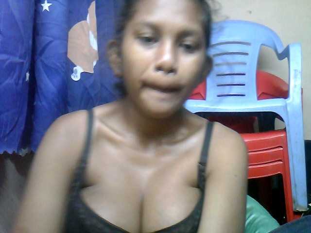 Εκπομπές οθόνης poupouneysexy