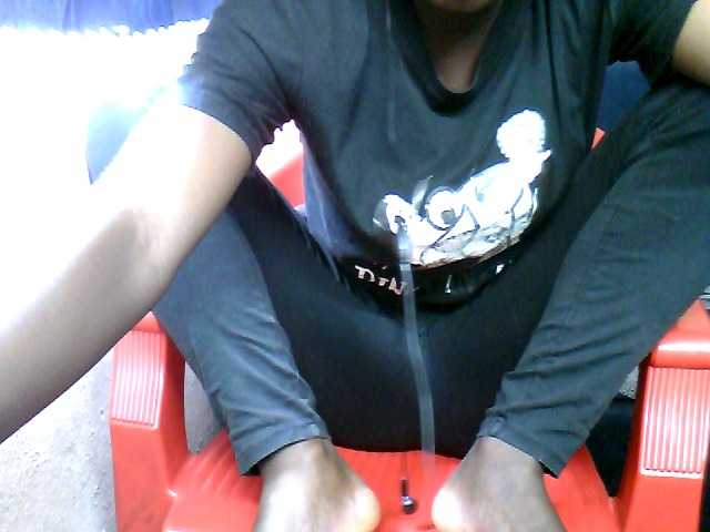 Εκπομπές οθόνης poupouneysexy