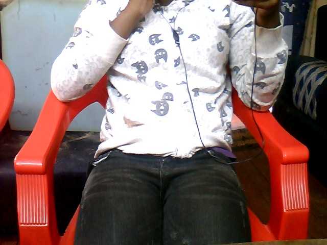 Εκπομπές οθόνης poupouneysexy