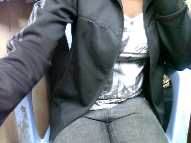 Εκπομπές οθόνης poupouneysexy