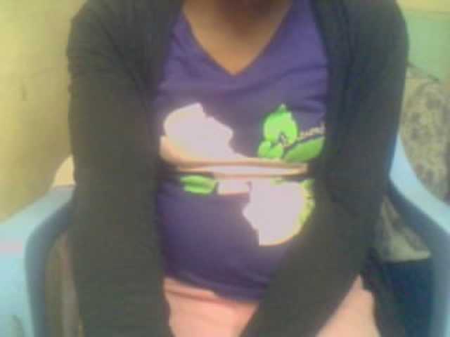 Εκπομπές οθόνης poupouneysexy