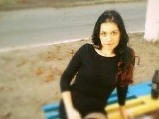 Ερωτική συνομιλία μέσω βίντεο pozitiev4ik