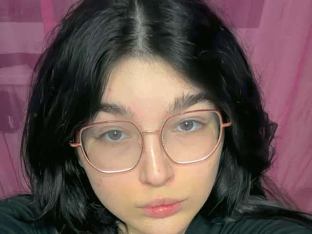 Φωτογραφία του προφίλ pqxwtk