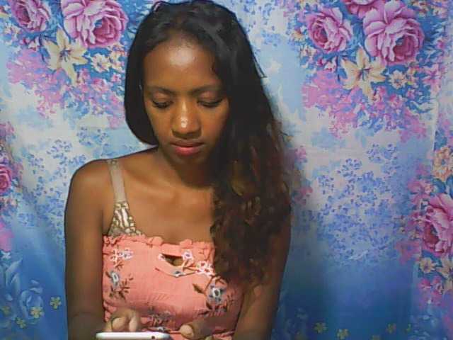 Εκπομπές οθόνης Pragiha