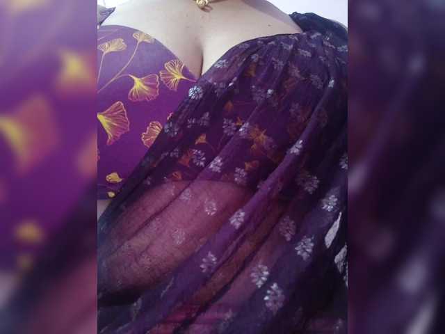 Make me cum...... Hi 1tk kiss 2tk stand up 5 tk 1boob 10tk 2boobs 20tk pussy 30tk