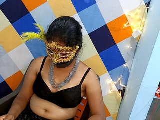 Ερωτική συνομιλία μέσω βίντεο Praveenatelugu