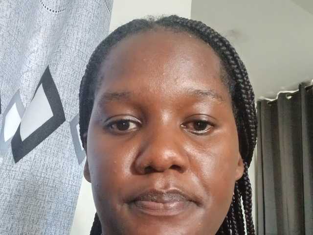 Φωτογραφία του προφίλ Precious-40