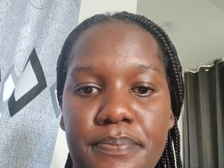 Ερωτική συνομιλία μέσω βίντεο Precious-40