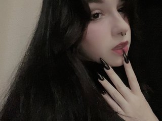 Ερωτική συνομιλία μέσω βίντεο PreciousBerry