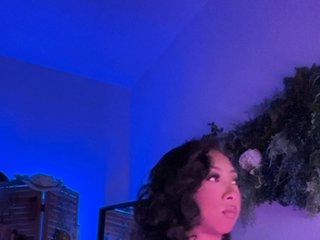 Ερωτική συνομιλία μέσω βίντεο PreeminentJess