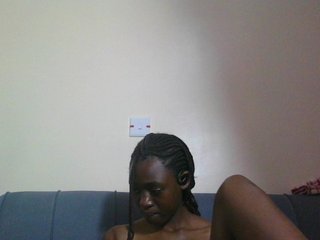 Ερωτική συνομιλία μέσω βίντεο Preetygirl