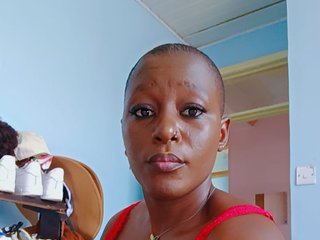 Ερωτική συνομιλία μέσω βίντεο Preetyivy