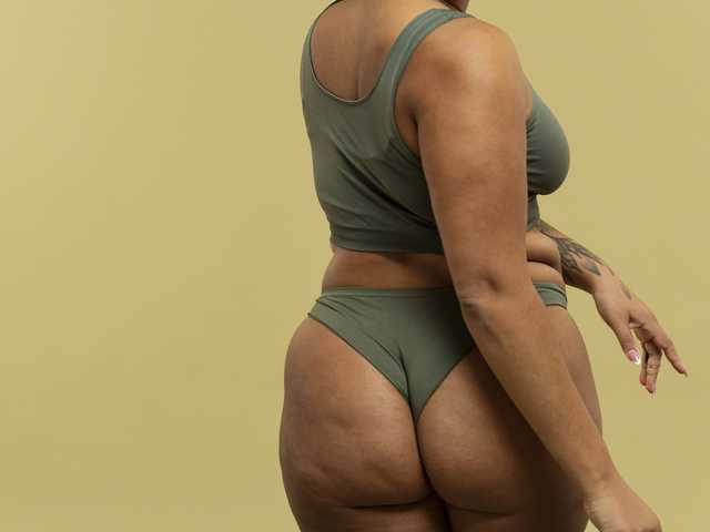 Φωτογραφία του προφίλ Preetypussie