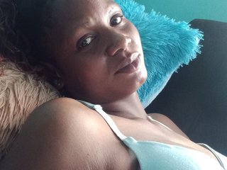 Ερωτική συνομιλία μέσω βίντεο Preetyqueen