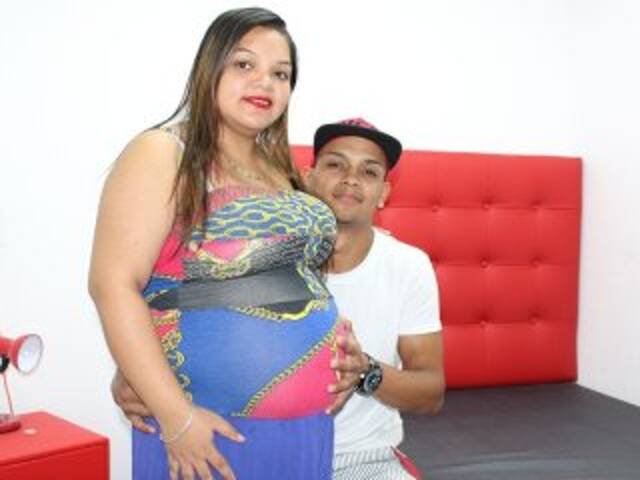 Φωτογραφία του προφίλ PregCpl4u