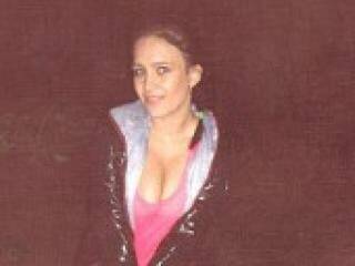 Ερωτική συνομιλία μέσω βίντεο prelest0112