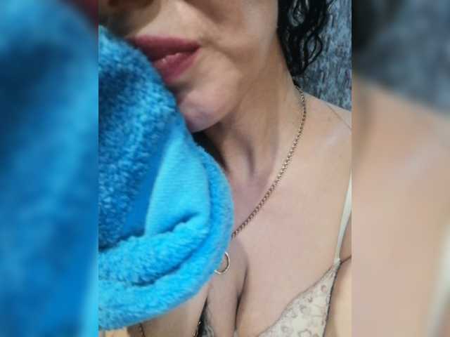 Εκπομπές οθόνης prelesttt