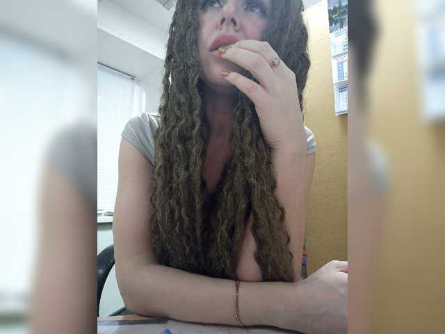 Εκπομπές οθόνης prelesttt