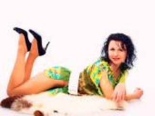 Ερωτική συνομιλία μέσω βίντεο premierreli