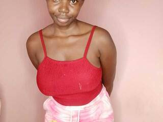 Ερωτική συνομιλία μέσω βίντεο Pressipre80