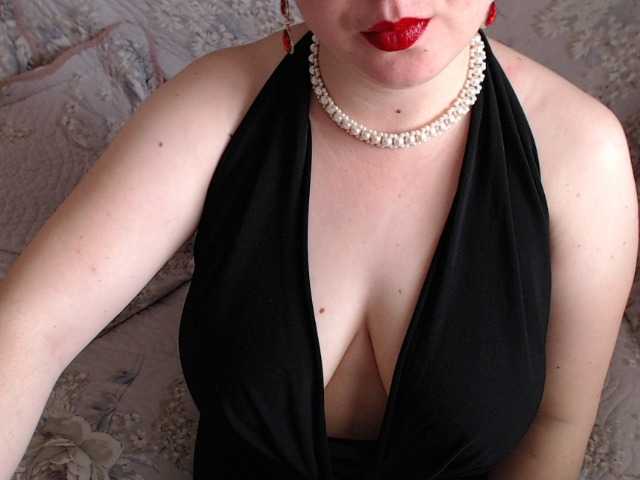 Εκπομπές οθόνης PrestigeX