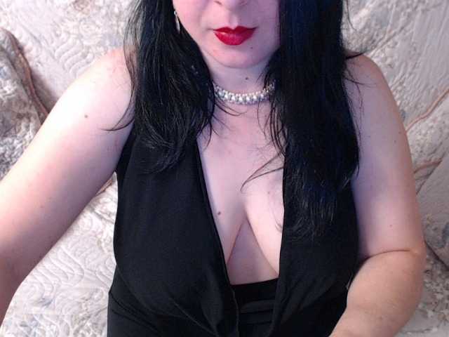 Εκπομπές οθόνης PrestigeX