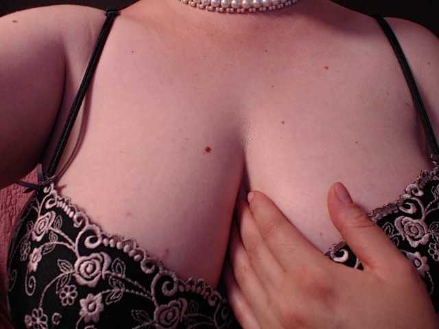 Εκπομπές οθόνης PrestigeX