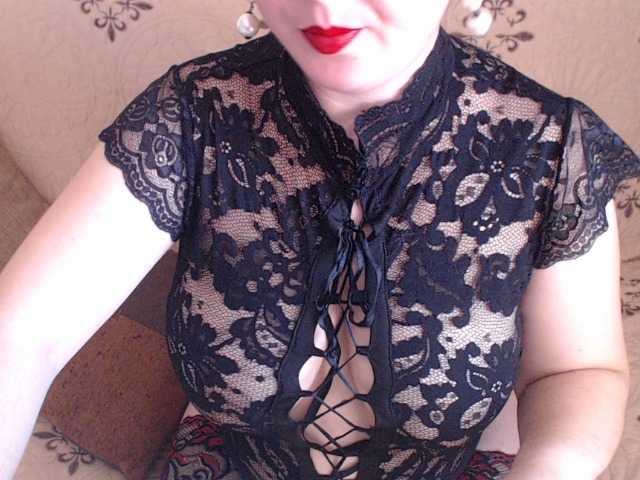 Εκπομπές οθόνης PrestigeX