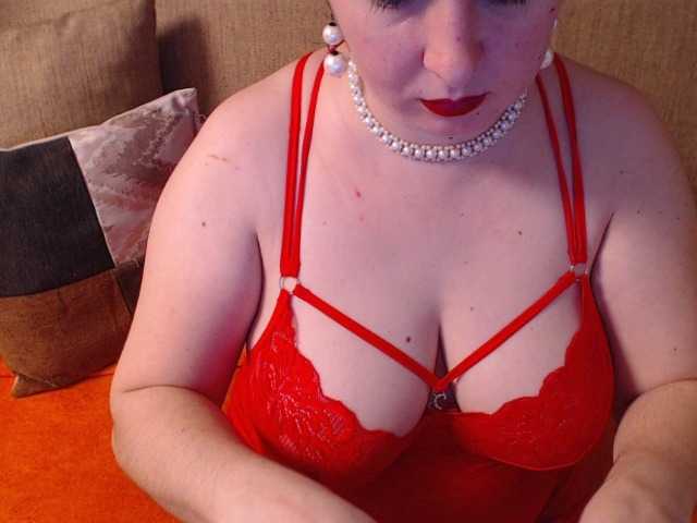 Εκπομπές οθόνης PrestigeX