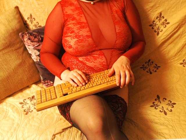 Εκπομπές οθόνης PrestigeX