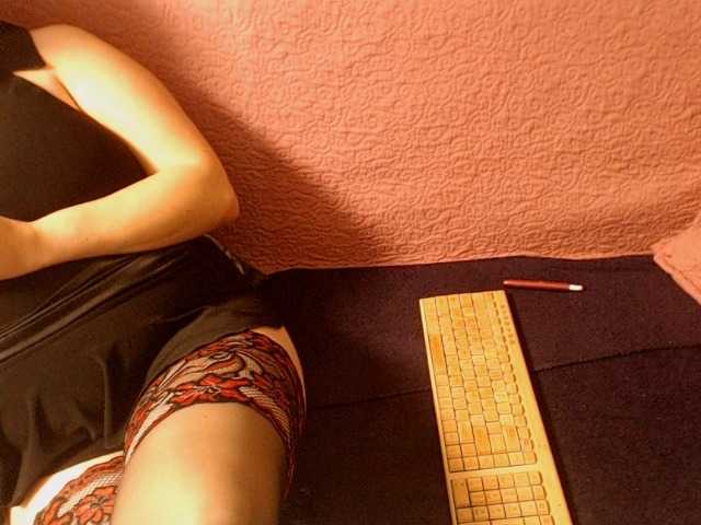 Εκπομπές οθόνης PrestigeX